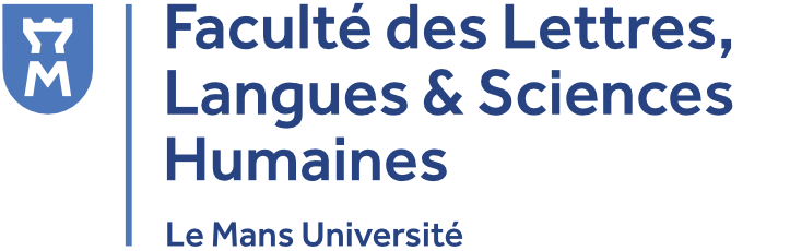 Faculté des Lettres, Langues et Sciences Humaines